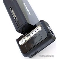 Телефон Nokia 3250