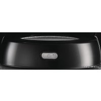 Капельная кофеварка Philips HD 7566/20