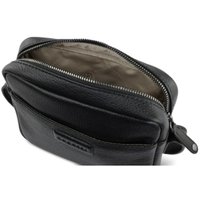 Женская сумка Bugatti Elsa 49460301 (черный)