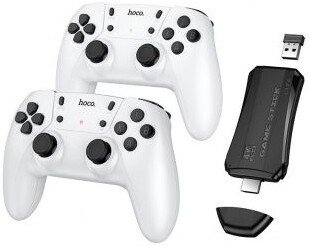 

Игровая приставка Hoco GA31