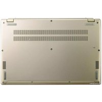 Ноутбук Acer Swift 3 SF314-512 NX.K7NER.008