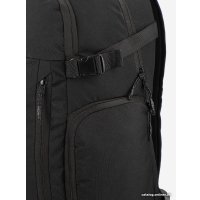 Городской рюкзак Outventure 0XEEPE3L12