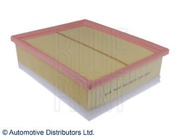 

Воздушный фильтр Blue Print ADJ132215