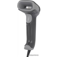 Сканер штрих-кодов Honeywell Voyager XP 1470g (черный)