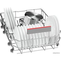 Встраиваемая посудомоечная машина Bosch SPV45MX01E