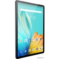 Планшет Blackview Tab 10 (серый)