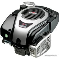 Бензиновый двигатель Briggs&Stratton 750EX Series DOV 1006020177H8YY7001