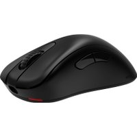 Игровая мышь BenQ Zowie EC2-DW