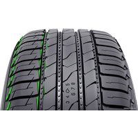 Летние шины Nokian Tyres Nordman S2 SUV 215/65R17 99V