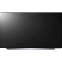 OLED телевизор LG OLED55C11LB