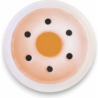 Кашпо Sima-Land Огма 5285603