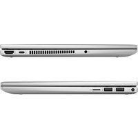 Ноутбук 2-в-1 HP Envy x360 2-в-1 14-es0013dx 7H9Y4UA