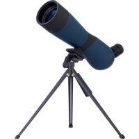 Подзорная труба Levenhuk Discovery Range 60 77805