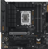 TUF Gaming B760M-Plus