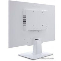 Монитор ViewSonic VX2263Smhl-W