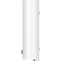Накопительный электрический водонагреватель Royal Clima Dry Force Inox RWH-DF80-FS