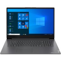 Ноутбук Lenovo V17 G2 ITL 82NX00CMRU