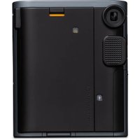 Фотоаппарат Fujifilm Instax Mini 41 (черный)