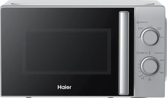 Haier HMB-MM207SA