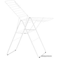 Сушилка для белья Brabantia Hangon 20 м 403385 (белый)