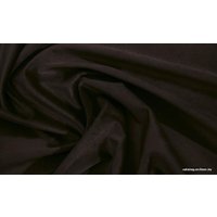 Пуфик Brioli Миньен (в74 коричневый)