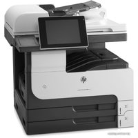 МФУ HP LaserJet Enterprise M725dn (CF066A)
