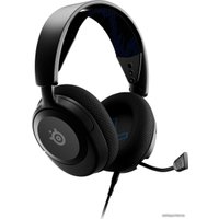 Наушники SteelSeries Arctis Nova 1P (черный)