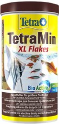 Min XL Flakes 1 л