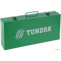 Аппарат для сварки труб Tundra 3130156