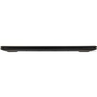 Ноутбук Hiper Workbook U26-15FII3100R8S2WPG