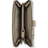 Кошелек Bugatti Elsa 49462654