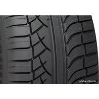 Летние шины Michelin Latitude Diamaris 255/50R19 103V