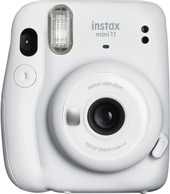 Fujifilm Instax Mini 11 (белый)