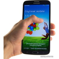 Смартфон Samsung Galaxy Mega 6.3 16Gb (I9200)