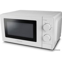 Микроволновая печь Esperanza EKO011W