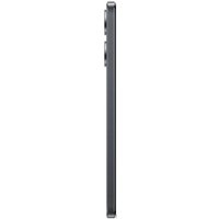 Телефон HONOR X5 Plus 4GB/64GB международная версия (полночный черный)