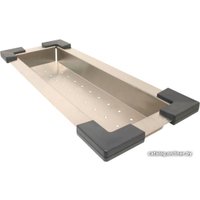 Коландер Blanco 514542