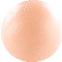 Полимерная глина Cernit Doll (полупрозрачный, 500 г)