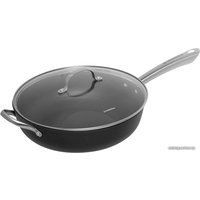 Сковорода MAUNFELD Howard MDP30LCL15