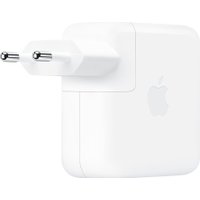Сетевое зарядное Apple 70W USB-C EU Power Adapter