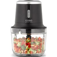 Чоппер CASO Chop & Go