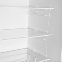 Холодильник SunWind SCC410 (белый) в Солигорске