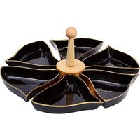 Менажница Loraine 12119