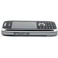 Телефон Nokia E75