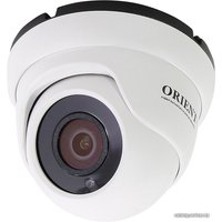 IP-камера Orient IP-951-SH5APSD