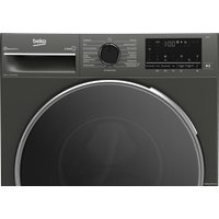 Стиральная машина BEKO B3WFR56H2A