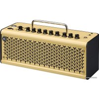 Комбоусилитель Yamaha THR10II