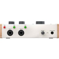 Аудиоинтерфейс Universal Audio Volt 476