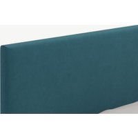 Кровать Moon Family 1259 MF011737 120x200