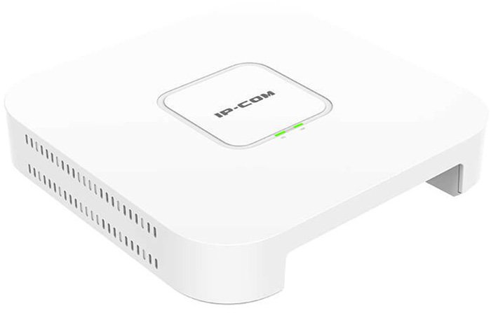 

Точка доступа IP-COM EW12 AC2600